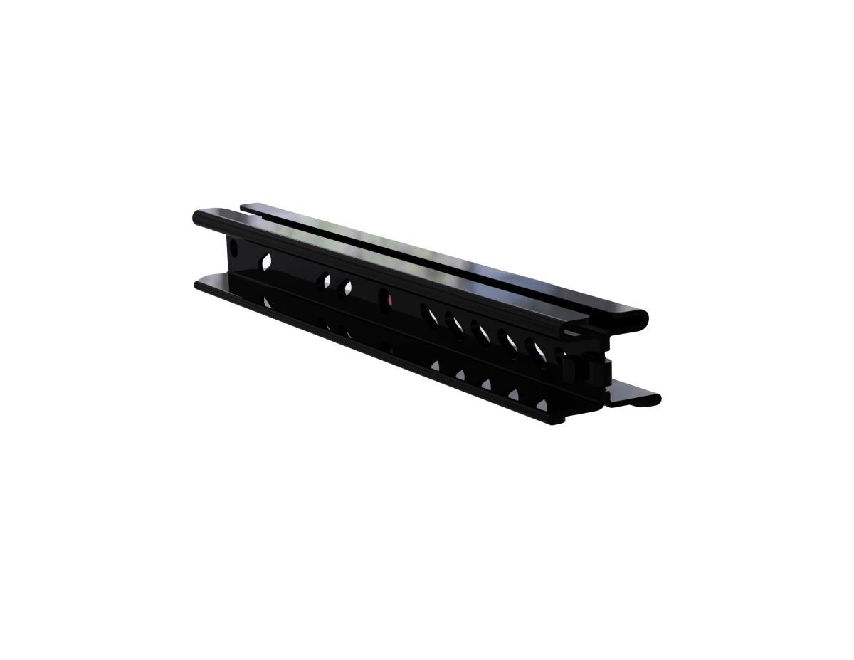 Hewlett-Packard Enterprise AP-MNT-A Campus AP mount bracket kit (R3J15A)