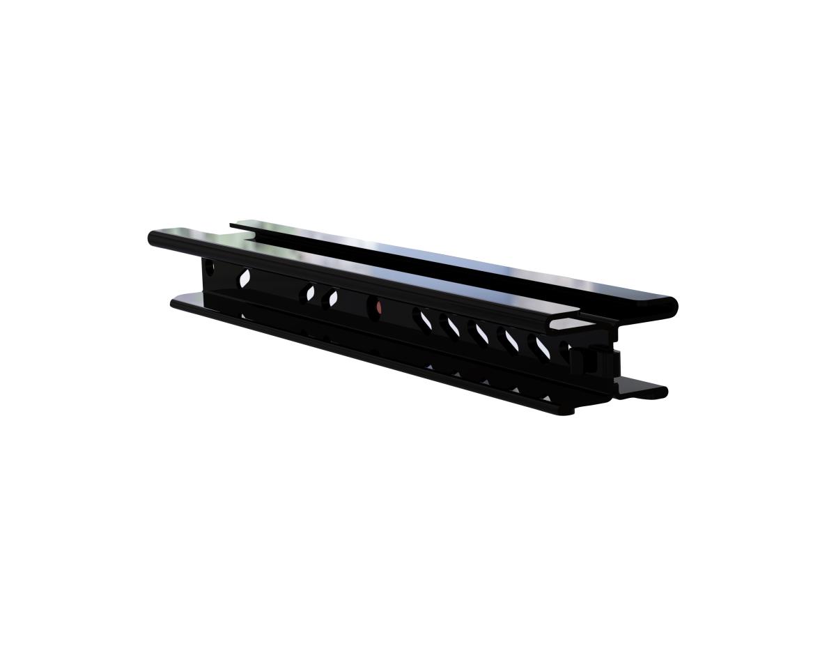 Hewlett-Packard Enterprise AP-MNT-MP10-B Campus AP mount bracket kit (10-pack)