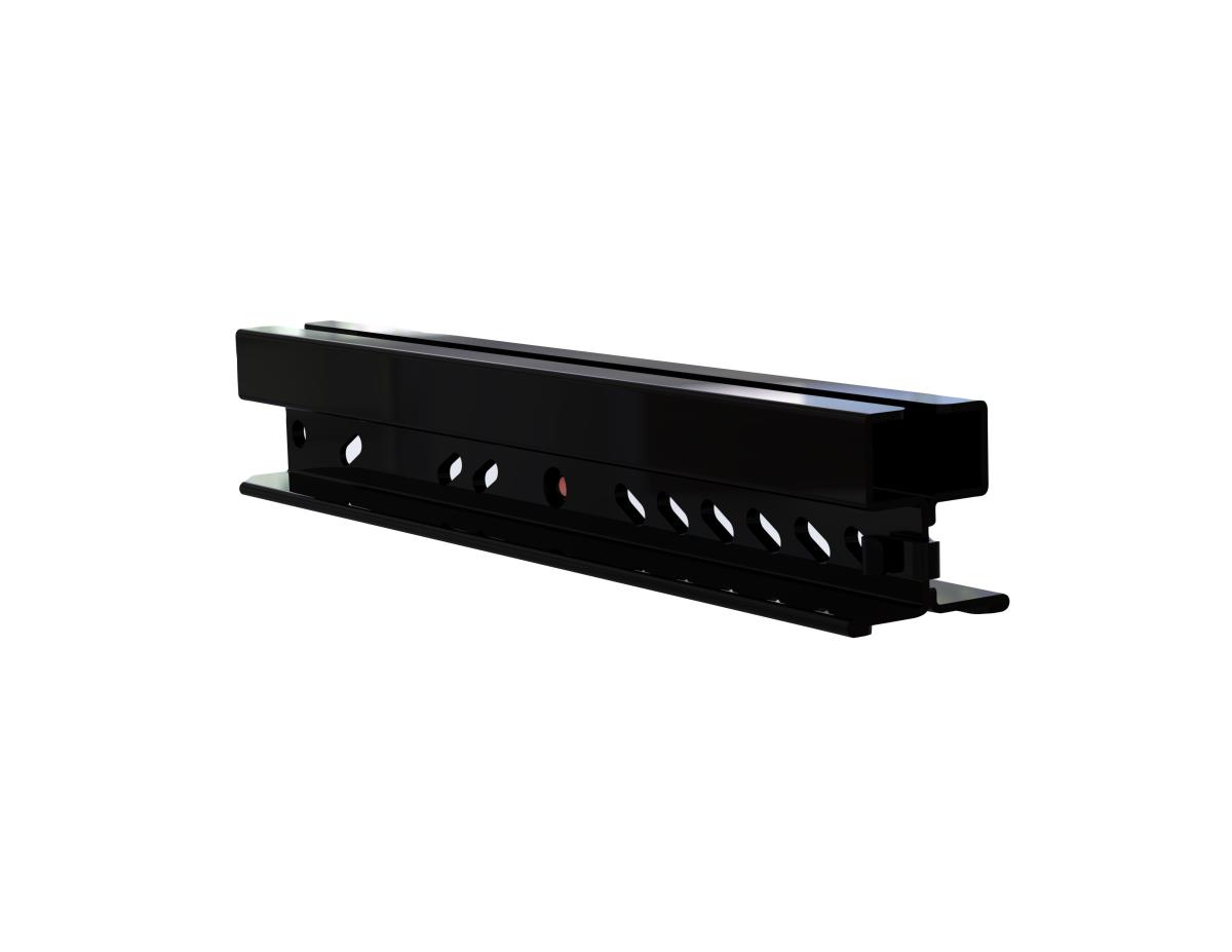Hewlett-Packard Enterprise AP-MNT-MP10-C campus AP mount bracket kit