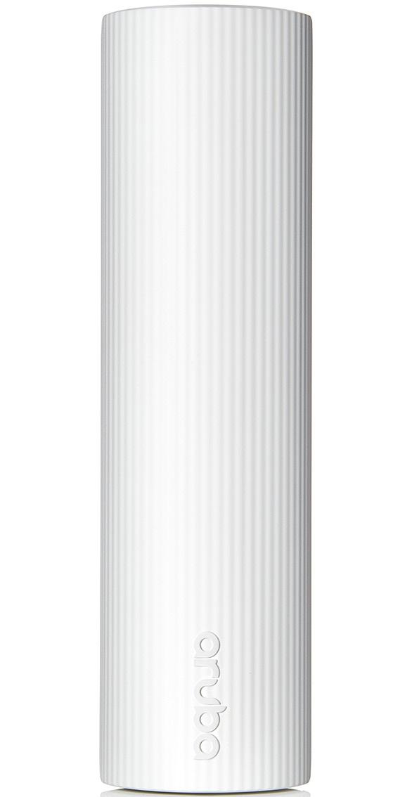 Hewlett-Packard Enterprise Aruba User Experience Insight Sensor 802.11ac Ethernet w/ LTE (Global)