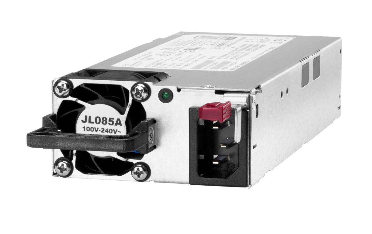 Hewlett-Packard Enterprise Aruba X371 12VDC 250W 100-240VAC Power Supply (JL085A)