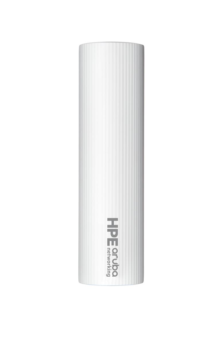 Hewlett-Packard Enterprise Aruba UXI G6 Sensor (Ethernet + Wi-Fi AX)