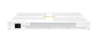 Hewlett-Packard Enterprise Aruba Instant On 1930 48G Class4 PoE 4SFP/SFP+ 370W Switch