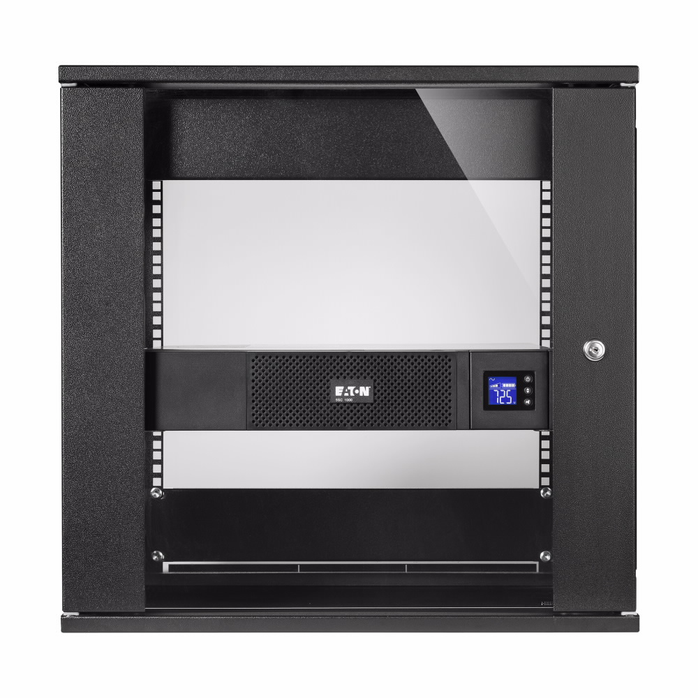 EATON CORPORATION EATON 5SC 1500I RACK2U