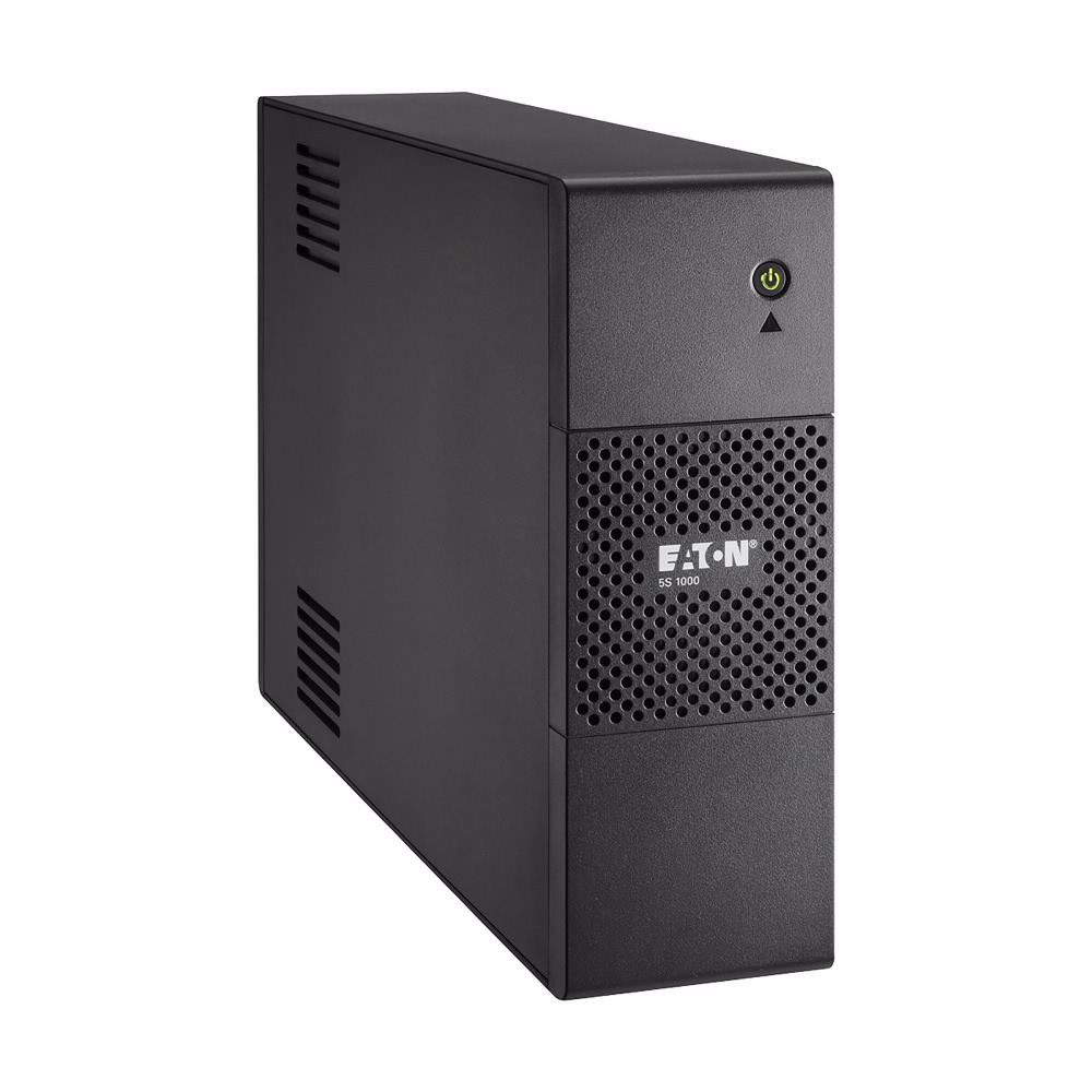 EATON CORPORATION EATON 5S 1500I
