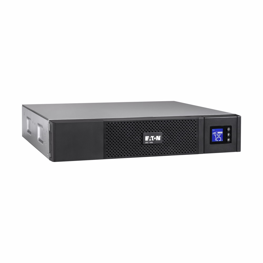 EATON CORPORATION EATON 5SC 1000I RACK2U