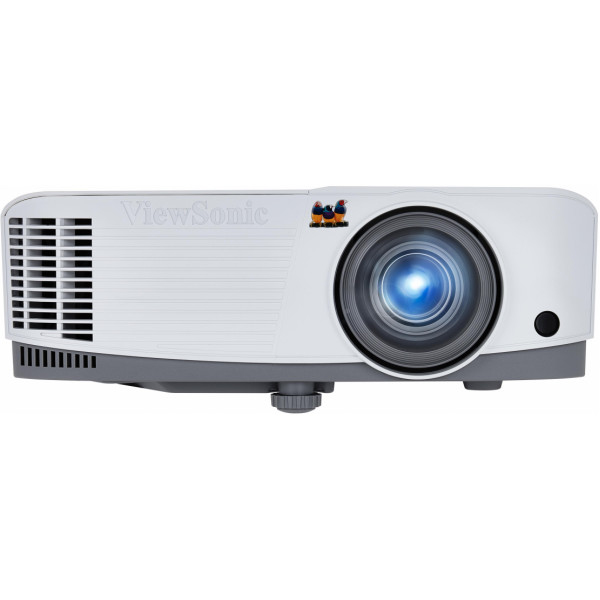 VIEWSONIC Projector PA503W DLP WXGA 3600 Lm 22000:1