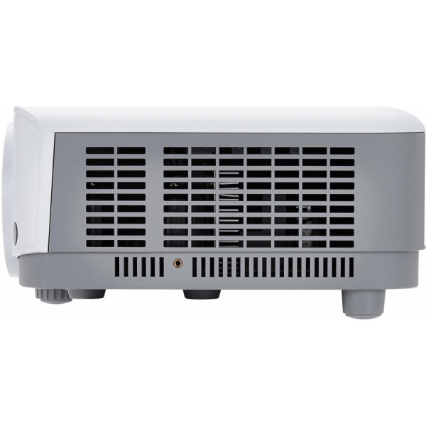 VIEWSONIC Projector PA503W DLP WXGA 3600 Lm 22000:1