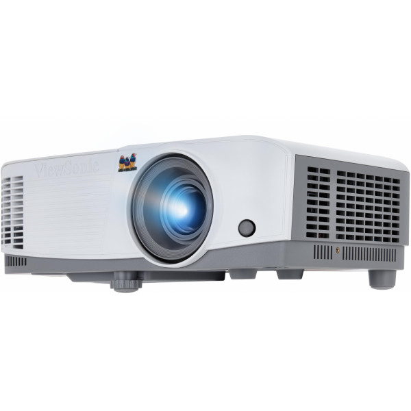 VIEWSONIC Projector PA503W DLP WXGA 3600 Lm 22000:1