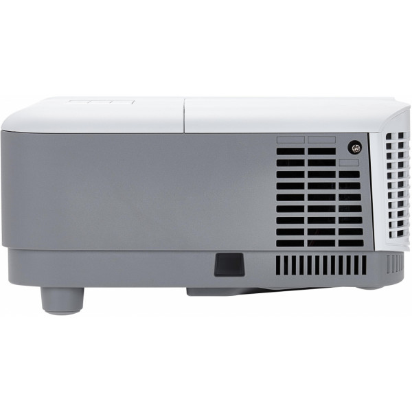 VIEWSONIC Projector PA503W DLP WXGA 3600 Lm 22000:1
