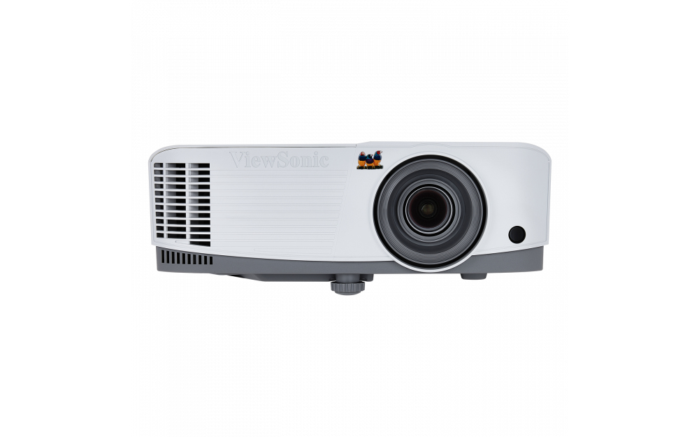 VIEWSONIC Projector PA503X DLP XGA 3600 Lm  22000:1