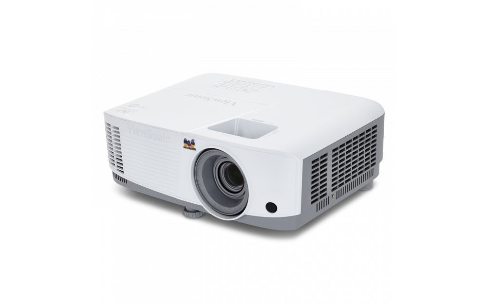 VIEWSONIC Projector PA503X DLP XGA 3600 Lm  22000:1