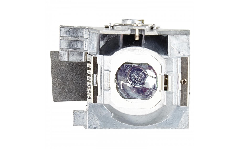 VIEWSONIC Replacement Projecter Lamp (RLC-100) PhilIPS 210W for PJD7831HDL