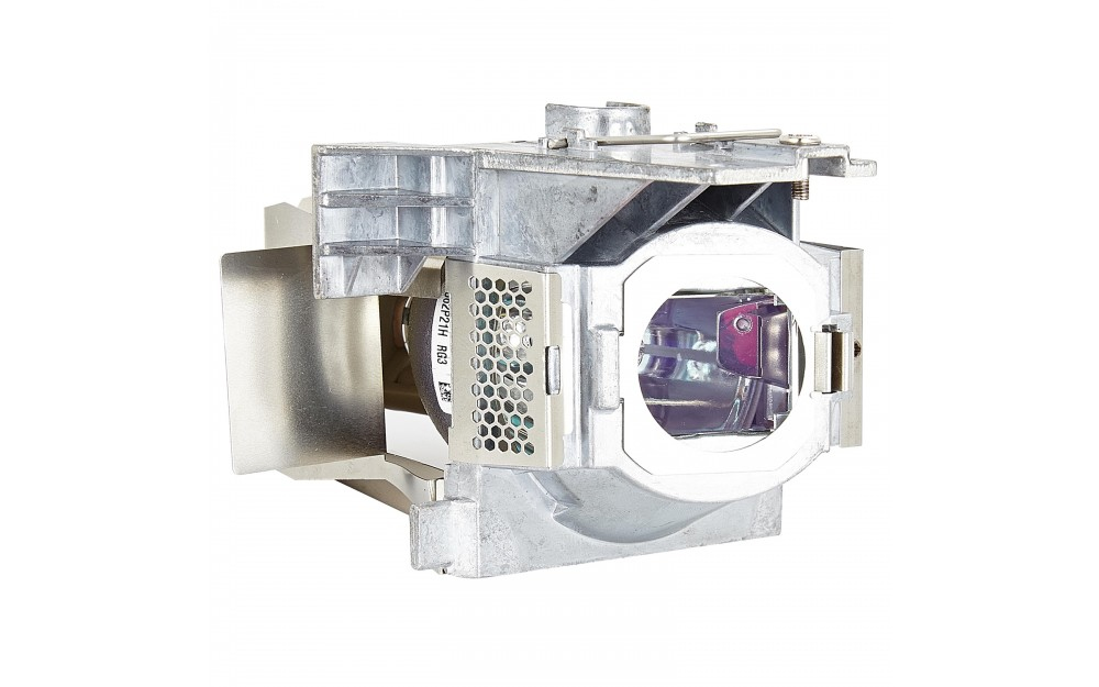 VIEWSONIC Replacement Projecter Lamp (RLC-100) PhilIPS 210W for PJD7831HDL