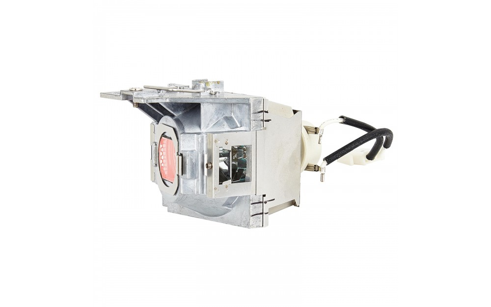 VIEWSONIC Replacement Projecter Lamp (RLC-100) PhilIPS 210W for PJD7831HDL