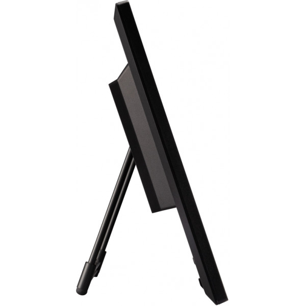 VIEWSONIC Touch monitor - 16IN TD1630-3 1366X768 TOUCH VGA HDMI 16:9 10 POINTS
