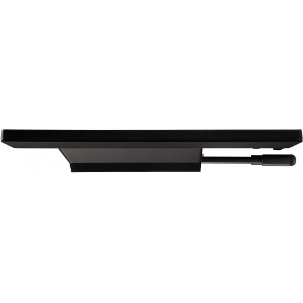 VIEWSONIC Touch monitor - 16IN TD1630-3 1366X768 TOUCH VGA HDMI 16:9 10 POINTS
