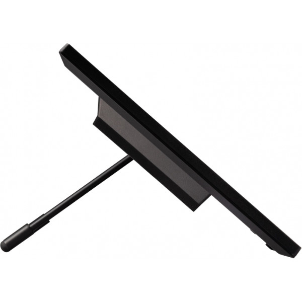 VIEWSONIC Touch monitor - 16IN TD1630-3 1366X768 TOUCH VGA HDMI 16:9 10 POINTS