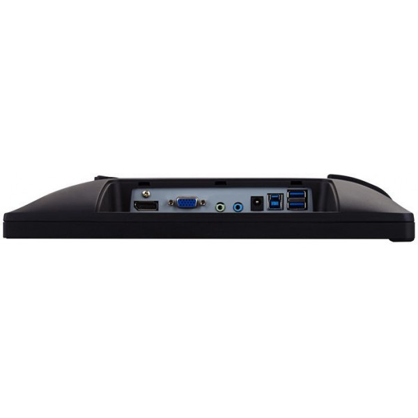 VIEWSONIC Touch monitor - TD2230 - 22in - 1920x1080 (Full HD) - IPS 5ms