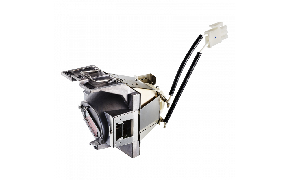 VIEWSONIC Replacement Projecter Lamp (RLC117)