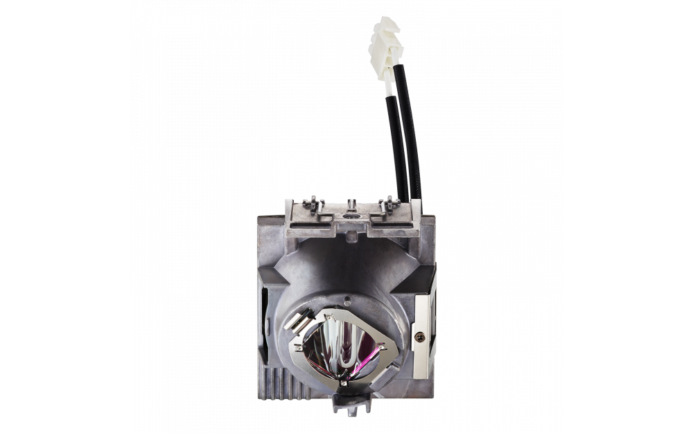VIEWSONIC Replacement Projecter Lamp (RLC117)
