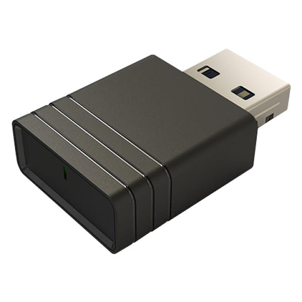 VIEWSONIC VBS050 Wi-Fi/Bluetooth adapter for myViewBoard Box