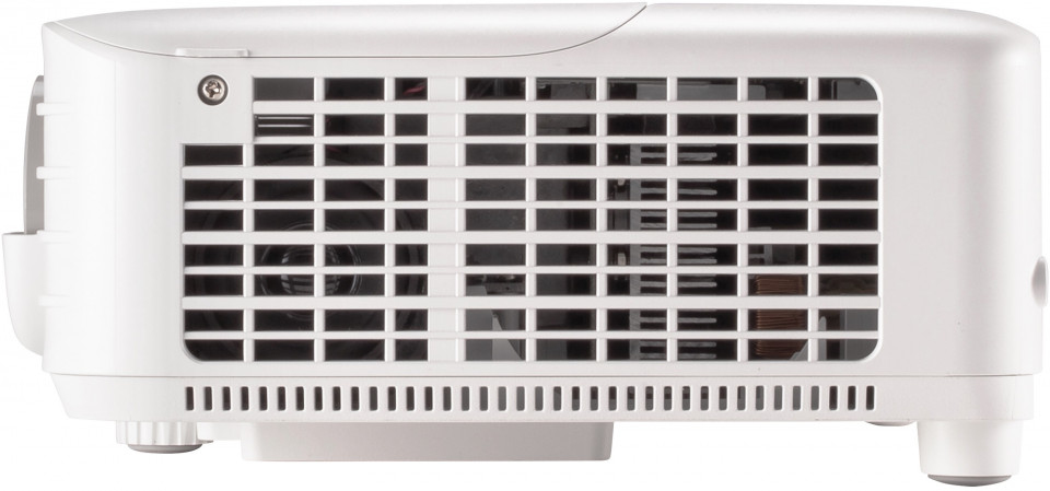 VIEWSONIC Projector PX701-4K DLP 4K UHD 3200 Lm 12000:1