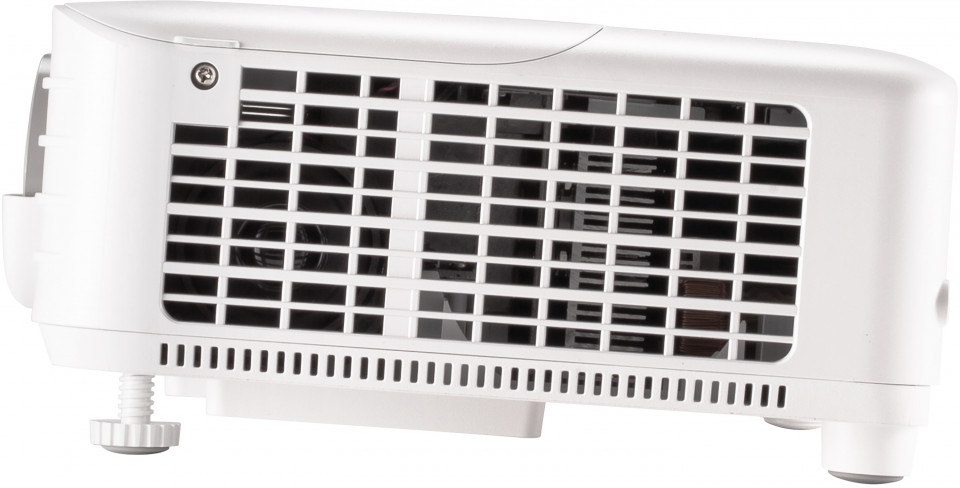 VIEWSONIC Projector PX701-4K DLP 4K UHD 3200 Lm 12000:1