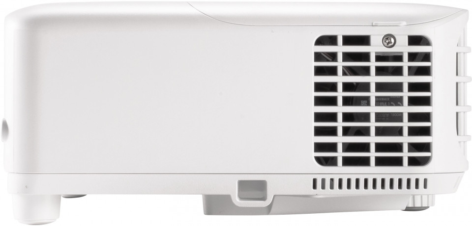 VIEWSONIC Projector PX701-4K DLP 4K UHD 3200 Lm 12000:1