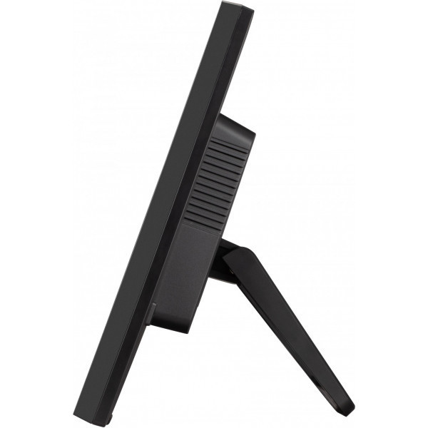 VIEWSONIC Touch monitor - TD2423 - 24in - 1920x1080 (Full HD) - 7ms