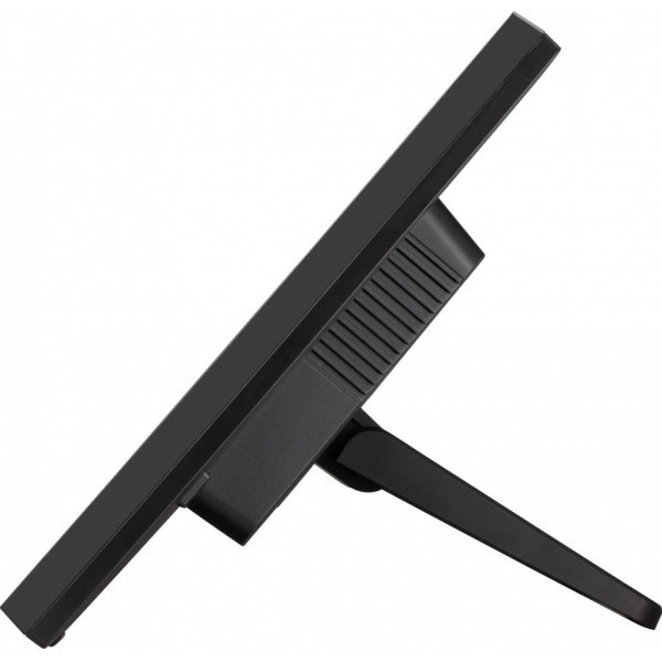 VIEWSONIC Touch monitor - TD2423 - 24in - 1920x1080 (Full HD) - 7ms