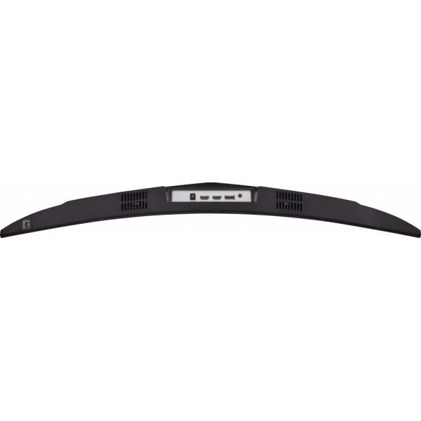 VIEWSONIC Curved Monitor - VX3218-PC-MHD - 32in - 1920x1080 (Full HD) - 1ms Speakers 165Hz