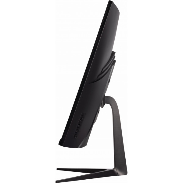 VIEWSONIC Curved Monitor - VX3218-PC-MHD - 32in - 1920x1080 (Full HD) - 1ms Speakers 165Hz