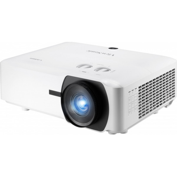 VIEWSONIC Projector LS920WU Laser Wuxga 6000 Lm