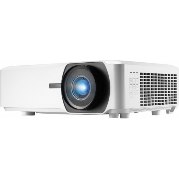 VIEWSONIC Projector LS920WU Laser Wuxga 6000 Lm