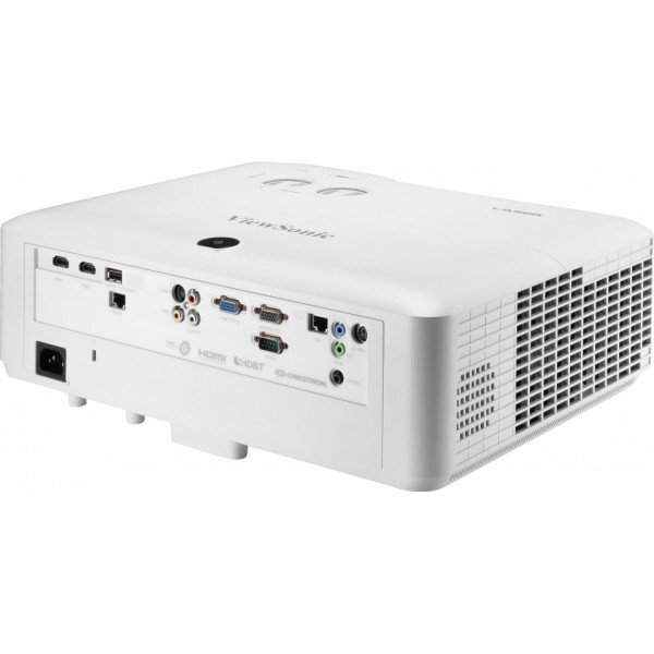 VIEWSONIC Projector LS920WU Laser Wuxga 6000 Lm