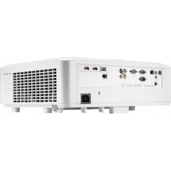 VIEWSONIC Projector LS920WU Laser Wuxga 6000 Lm