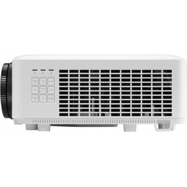 VIEWSONIC Projector LS920WU Laser Wuxga 6000 Lm