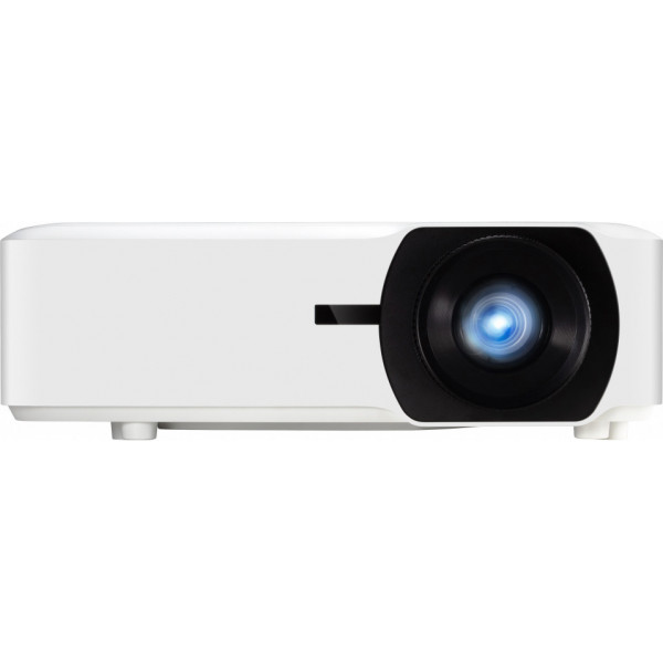 VIEWSONIC Projector LS920WU Laser Wuxga 6000 Lm