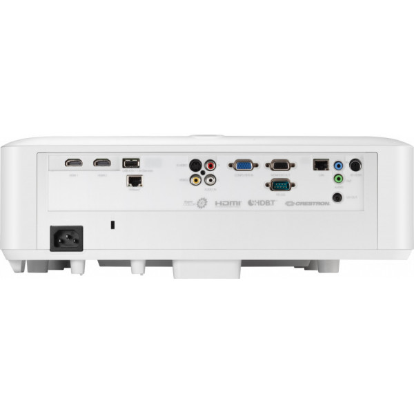 VIEWSONIC Projector LS920WU Laser Wuxga 6000 Lm