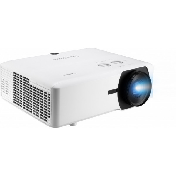 VIEWSONIC Projector LS920WU Laser Wuxga 6000 Lm