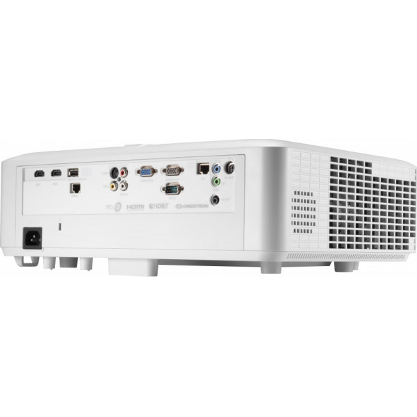 VIEWSONIC Projector LS920WU Laser Wuxga 6000 Lm