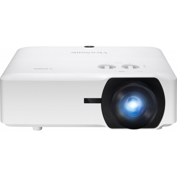 VIEWSONIC Projector LS920WU Laser Wuxga 6000 Lm