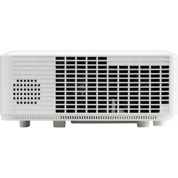VIEWSONIC Projector LS920WU Laser Wuxga 6000 Lm