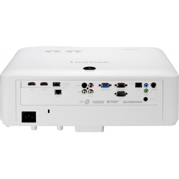 VIEWSONIC Projector LS920WU Laser Wuxga 6000 Lm