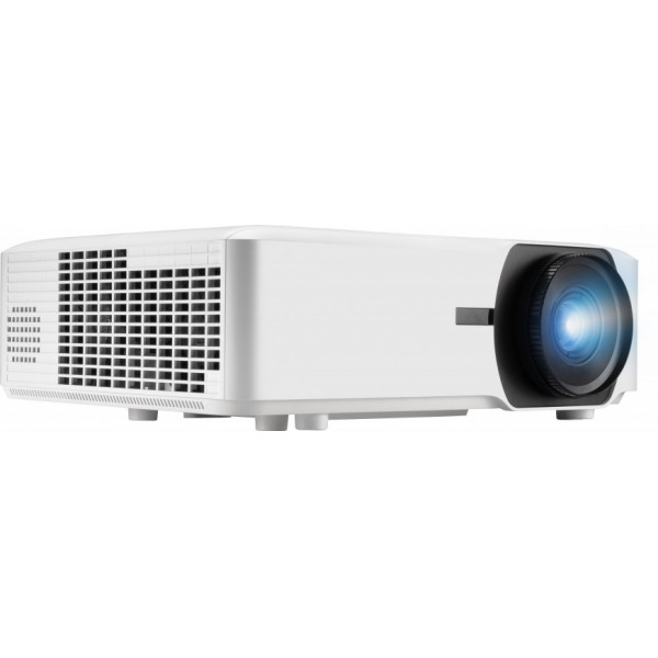 VIEWSONIC Projector LS920WU Laser Wuxga 6000 Lm