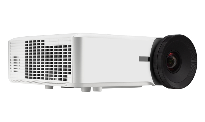 VIEWSONIC Projector LS921WU Laser WUXGA 6000 Lm