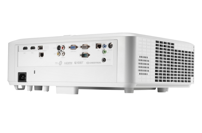 VIEWSONIC Projector LS921WU Laser WUXGA 6000 Lm