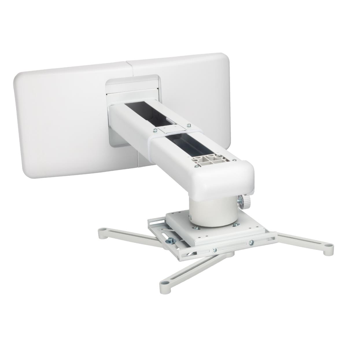 VIEWSONIC Universal Wall Mount for Ultra Short Throw Projector