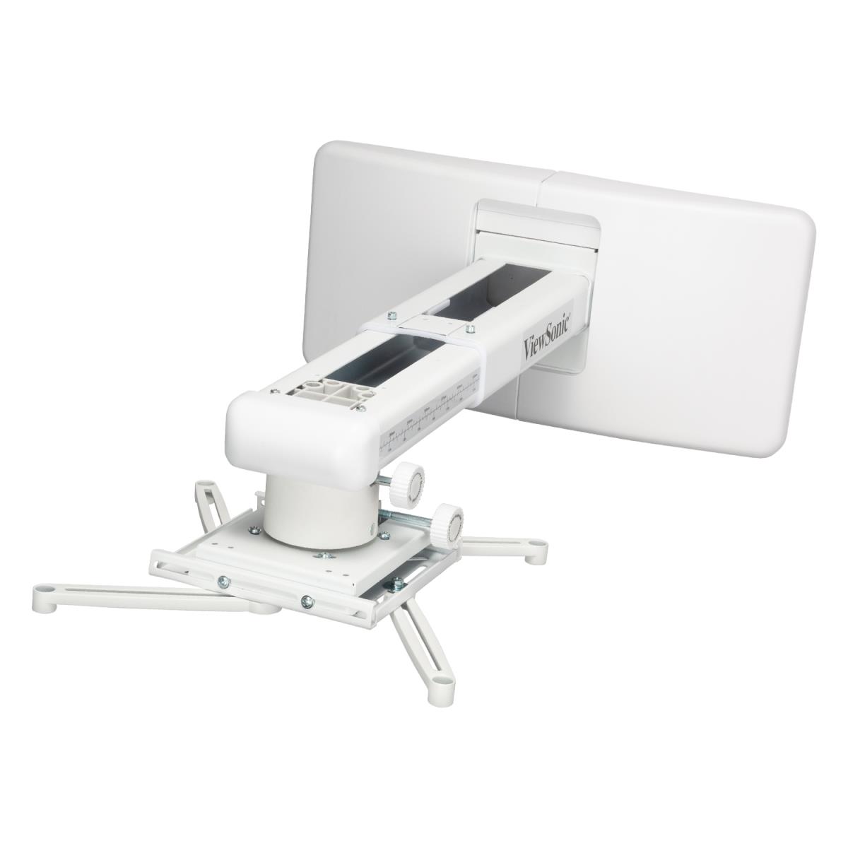 VIEWSONIC Universal Wall Mount for Ultra Short Throw Projector